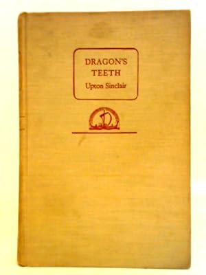 Seller image for Dragon's Teeth for sale by World of Rare Books