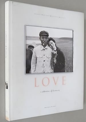 Love: A Celebration of Humanity