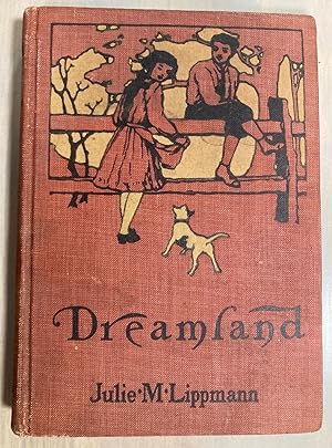 Seller image for Dreamland for sale by biblioboy