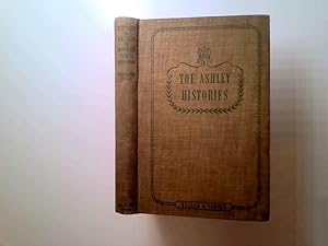 Seller image for History of Britain in Modern Times, 1688-1939: With Illus. and Maps (Ashley hists, 3rd ser) for sale by Goldstone Rare Books