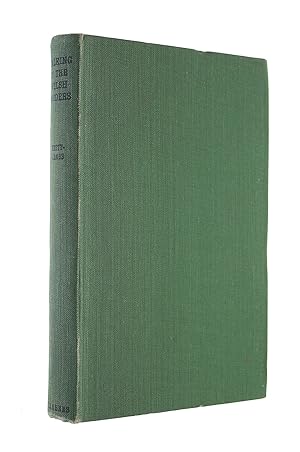 Seller image for Walking in the Welsh Borders for sale by M Godding Books Ltd