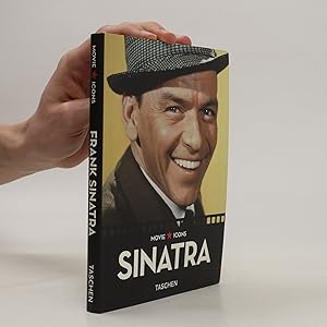 Image du vendeur pour Sinatra mis en vente par Bookbot