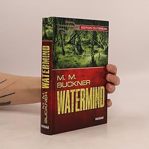 Seller image for Watermind for sale by Bookbot