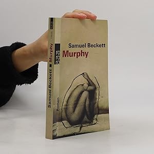 Imagen del vendedor de Murphy a la venta por Bookbot