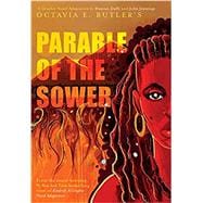 Imagen del vendedor de Parable of the Sower: A Graphic Novel Adaptation A Graphic Novel Adaptation a la venta por eCampus