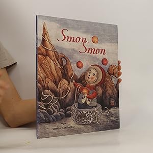 Image du vendeur pour Smon Smon mis en vente par Bookbot