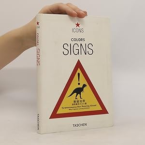 Seller image for Signs for sale by Bookbot