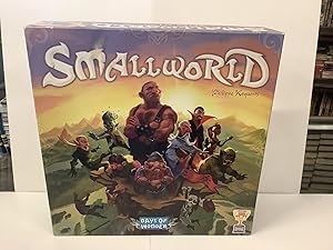 Smallworld