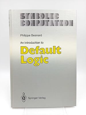 An Introduction to Default Logic