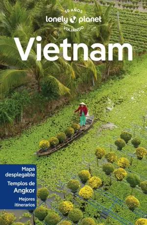 Imagen del vendedor de VIETNAM 9 a la venta por LIBRERIACB