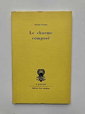 Le Charme Composé