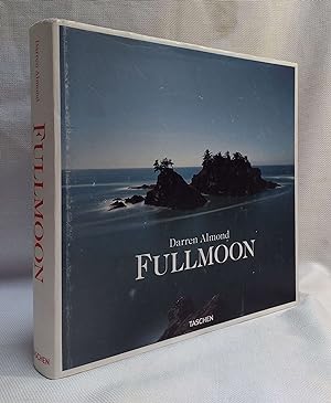 Seller image for Fullmoon for sale by Book House in Dinkytown, IOBA