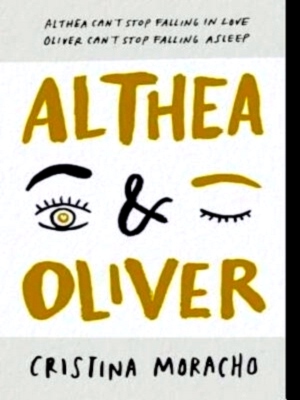 Seller image for Althea & Oliver Special Collection for sale by Collectors' Bookstore