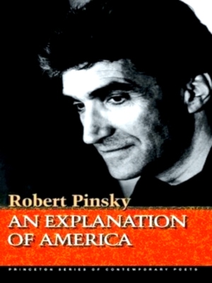 Seller image for An Explanation of America Special Collection for sale by Collectors' Bookstore