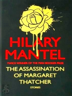 Seller image for Assassination of Margaret Thatcher Special Collection for sale by Collectors' Bookstore