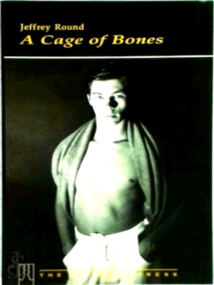 Image du vendeur pour A Cage of Bones Special Collection mis en vente par Collectors' Bookstore