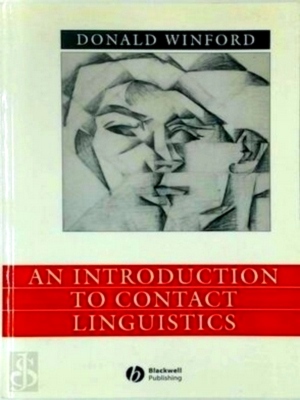 Immagine del venditore per An Introduction to Contact Linguistics Special Collection venduto da Collectors' Bookstore