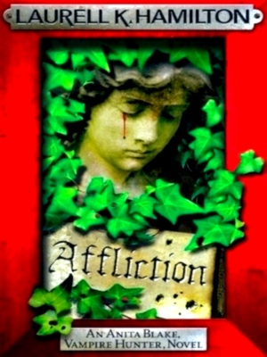 Seller image for Affliction Special Collection for sale by Collectors' Bookstore