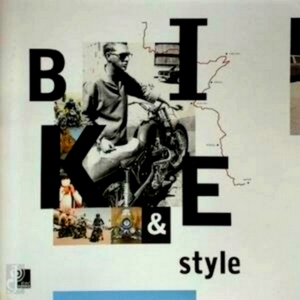 Bild des Verkufers fr Bike & Style Special Collection zum Verkauf von Collectors' Bookstore