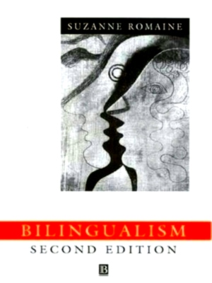 Imagen del vendedor de Bilingualism Special Collection a la venta por Collectors' Bookstore
