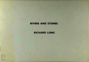 Bild des Verkufers fr Rivers and Stones. Special Collection zum Verkauf von Collectors' Bookstore