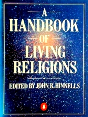 Seller image for A Handbook of Living Religions Special Collection for sale by Collectors' Bookstore