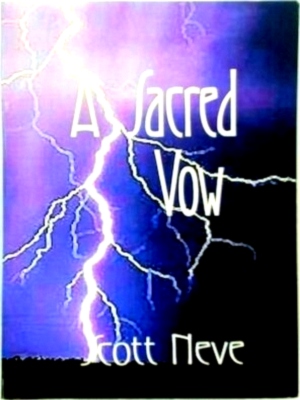 Seller image for A Sacred Vow Special Collection for sale by Collectors' Bookstore