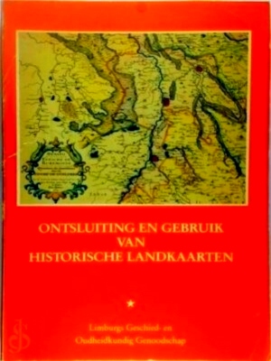 Seller image for Archaeology A Beginner's Guide Special Collection for sale by Collectors' Bookstore