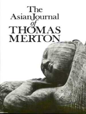 Seller image for Asian Journal Special Collection for sale by Collectors' Bookstore