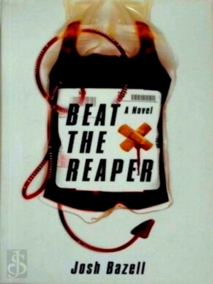 Seller image for Beat the Reaper Special Collection for sale by Collectors' Bookstore