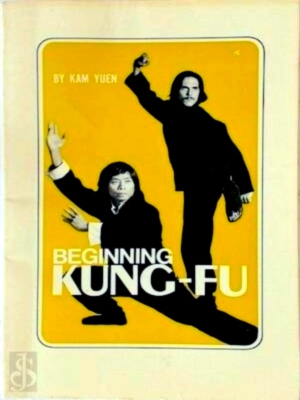 Immagine del venditore per Beginning Kung-fu Limited Special Collection venduto da Collectors' Bookstore