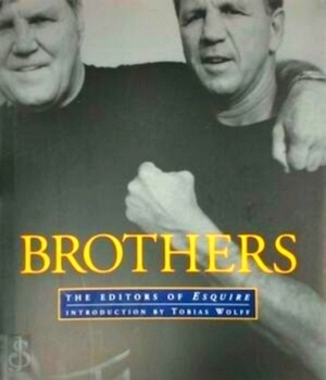Image du vendeur pour Brothers Special Collection mis en vente par Collectors' Bookstore