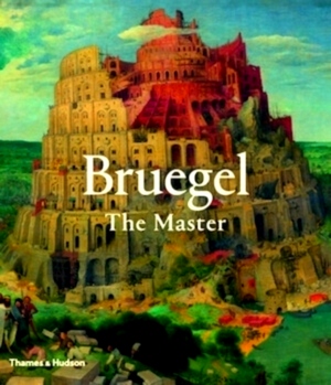 Immagine del venditore per Bruegel The Master Special Collection venduto da Collectors' Bookstore