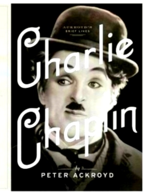 Immagine del venditore per Charlie Chaplin A Brief Life Special Collection venduto da Collectors' Bookstore