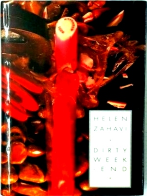 Seller image for Dirty Weekend Special Collection for sale by Collectors' Bookstore
