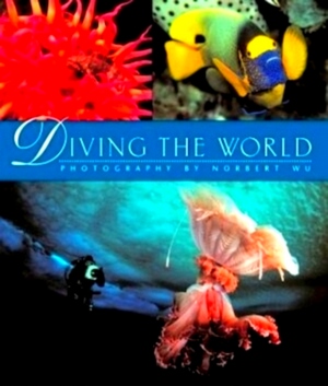 Immagine del venditore per Diving the World Special Collection venduto da Collectors' Bookstore