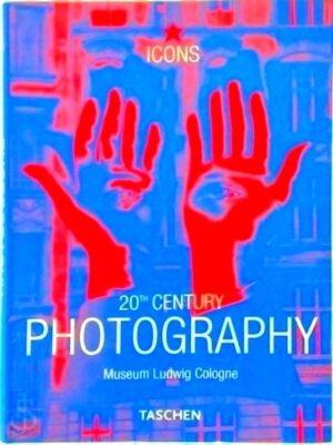 Seller image for 20th Century Photography Special Collection for sale by Collectors' Bookstore