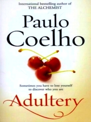 Seller image for Adultery Special Collection for sale by Collectors' Bookstore