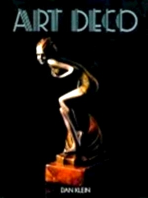 Seller image for All color book of Art Deco Special Collection for sale by Collectors' Bookstore