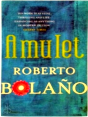 Seller image for Amulet Special Collection for sale by Collectors' Bookstore