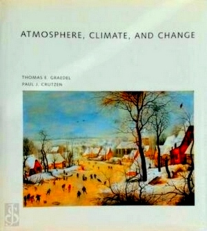 Seller image for Atmosphere, Climate, and Change Special Collection for sale by Collectors' Bookstore