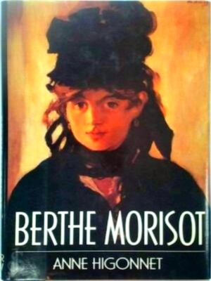 Bild des Verkufers fr Berthe Morisot Special Collection zum Verkauf von Collectors' Bookstore