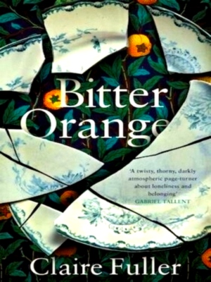 Immagine del venditore per Bitter Orange Special Collection venduto da Collectors' Bookstore