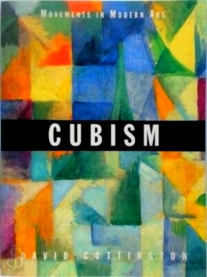 Seller image for Cubism Special Collection for sale by Collectors' Bookstore