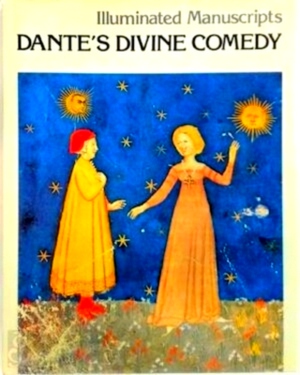 Seller image for Dante's Divine Comedy Special Collection for sale by Collectors' Bookstore