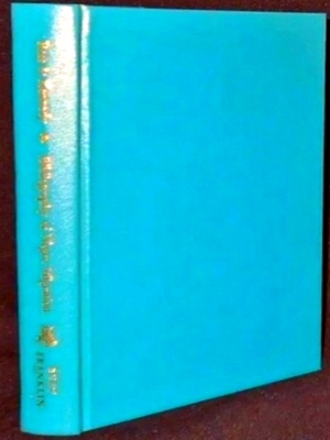 Imagen del vendedor de A Bibliography of Negro Migration Special Collection a la venta por Collectors' Bookstore