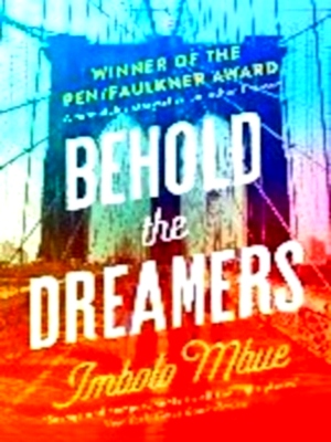 Imagen del vendedor de Behold the Dreamers Special Collection a la venta por Collectors' Bookstore