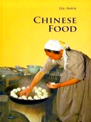 Imagen del vendedor de Chinese Food Special Collection a la venta por Collectors' Bookstore