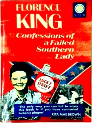 Seller image for Confessions of a Failed Southern Lady Special Collection for sale by Collectors' Bookstore