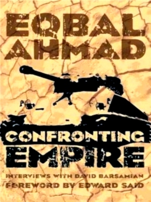 Imagen del vendedor de Confronting Empire Special Collection a la venta por Collectors' Bookstore